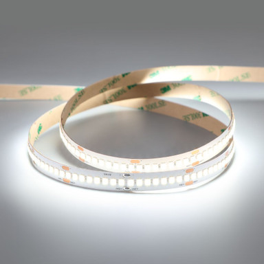 Tagra | 24V | Professional High Definition | LED Strip Light | 240 LEDs p/m | 20.0W p/m | 5m - 8H8A6680__34275.jpg