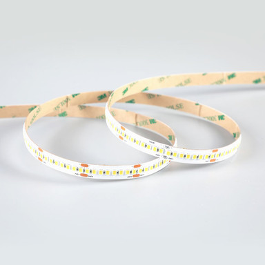 Tagra | 24V | Professional High Definition | LED Strip Light | 240 LEDs p/m | 20.0W p/m | 5m - 8H8A6652__04399.jpg
