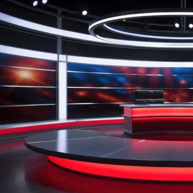 Tagra | 24V | Professional High Definition | LED Strip Light | 240 LEDs p/m | 20.0W p/m | 5m - HD24-5M_In-Situ_2__62988.jpg