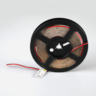 Tagra | 24V | Professional High Definition | LED Strip Light | 240 LEDs p/m | 20.0W p/m | 5m - 8H8A6655__12468.jpg