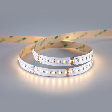 Tagra | 24V | Professional High Definition | LED Strip Light | RGB+W | 240 LEDs p/m | 20.0W p/m | 5m - 8H8A6833__75251.jpg