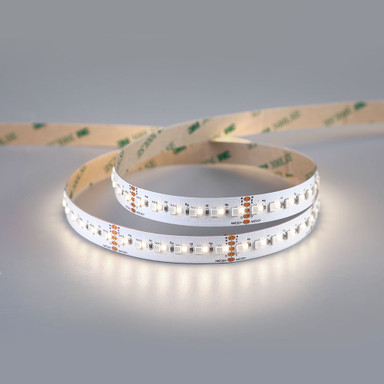 Tagra | 24V | Professional High Definition | LED Strip Light | RGB+W | 240 LEDs p/m | 20.0W p/m | 5m - 8H8A6778__49317.jpg