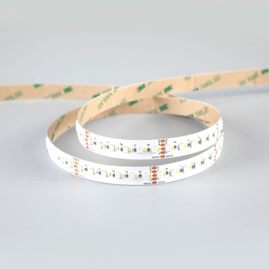 Tagra | 24V | Professional High Definition | LED Strip Light | RGB+W | 240 LEDs p/m | 20.0W p/m | 5m - 8H8A6829__76900.jpg