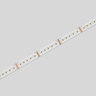 Tagra | 24V | Professional High Definition | LED Strip Light | RGB+W | 240 LEDs p/m | 20.0W p/m | 5m - 8H8A6828__58141.jpg