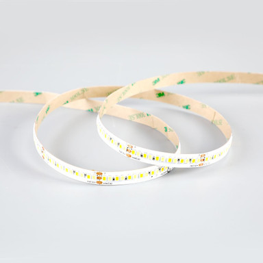 Tagra | 24V | Professional High Definition | LED Strip Light | CCT | 240 LEDs p/m | 24.0W p/m | 5m - 8H8A6661__07554.jpg