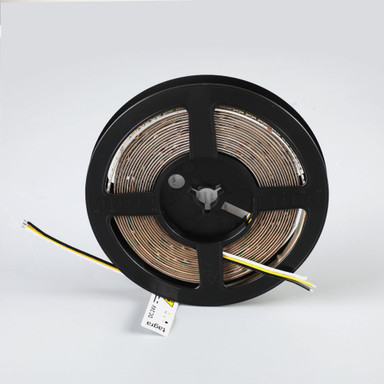 Tagra | 24V | Professional High Definition | LED Strip Light | CCT | 240 LEDs p/m | 24.0W p/m | 5m - 8H8A6657__70591.jpg