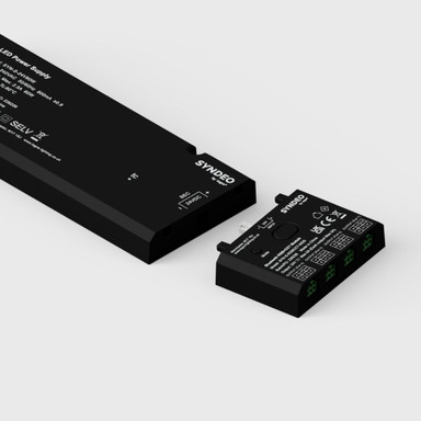 Syndeo by Tagra | 24V | LED Driver & Module | 60W | IP20 - SYN-S-24V60W_3__09624.jpg