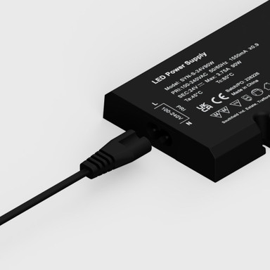 Syndeo by Tagra | 24V | LED Driver & Module | 90W | IP20 - SYN-S-24V90W_2__19820.jpg