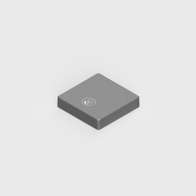 Syndeo by Tagra | Bluetooth Touch Dimmer | LED Sensor | IP20 - SYN-S-TD_1__58428.jpg