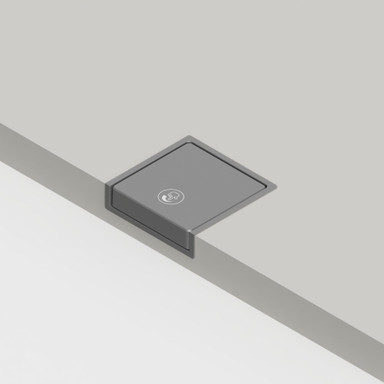 Syndeo by Tagra | Bluetooth Touch Dimmer | LED Sensor | IP20 - SYN-S-TD_8__21616.jpg