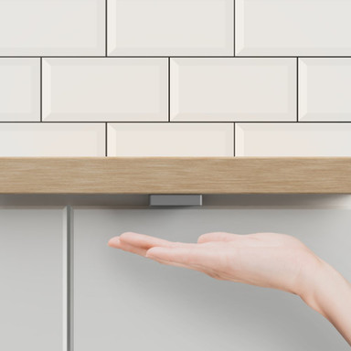 Syndeo by Tagra | Bluetooth IR Motion | LED Sensor | IP20 - SYN-S-IR_5__72248.jpg