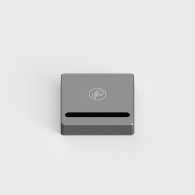 Syndeo by Tagra | Bluetooth IR Motion | LED Sensor | IP20 - SYN-S-IR_4__29133.jpg