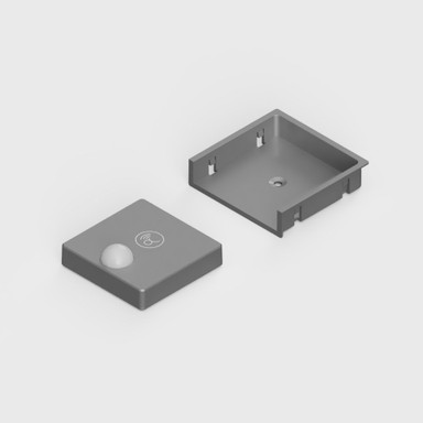 Syndeo by Tagra | Bluetooth PIR Motion | LED Sensor | IP20 - SYN-S-PIR_3__66415.jpg