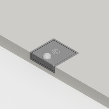 Syndeo by Tagra | Bluetooth PIR Motion | LED Sensor | IP20 - SYN-S-PIR_7__14411.jpg