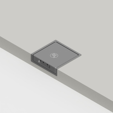 Syndeo by Tagra | Bluetooth IR Door Cabinet  | LED Sensor | IP20 - SYN-S-CAB_7__28253.jpg