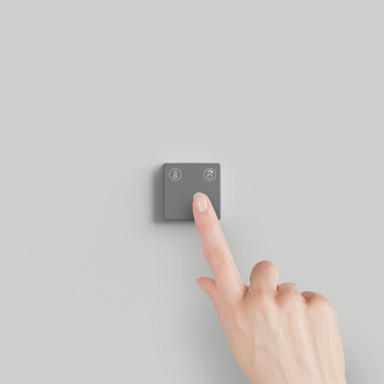 Syndeo by Tagra | Bluetooth CCT Touch Dimmer | LED Sensor | IP20 - SYN-S-CCT-TD_5__24417.jpg