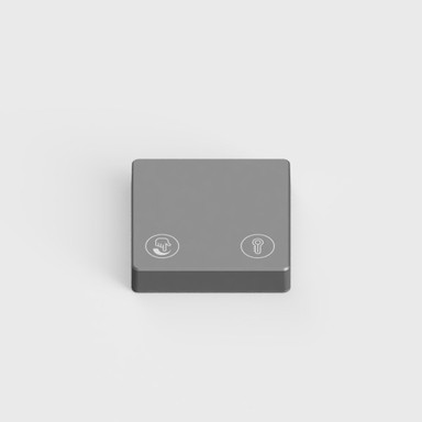 Syndeo by Tagra | Bluetooth CCT Touch Dimmer | LED Sensor | IP20 - SYN-S-CCT-TD_4__32504.jpg