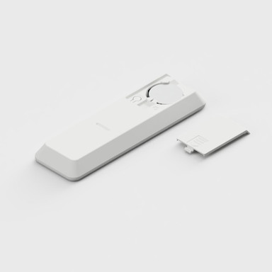 Syndeo by Tagra | Bluetooth Remote Control | LED Remote | IP20 - SYN-S-RC_2__66583.jpg