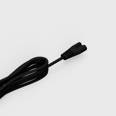 Syndeo by Tagra | AC220-240V | Power Cable | UK Plug | 1.5m - SYN-AC-1.5M_3__10847.jpg