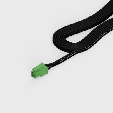 Syndeo by Tagra | 24V | Extension Cable | CCT | 3 Core | 2m - SYN-24V2M-CCTEXT_2__83714.jpg