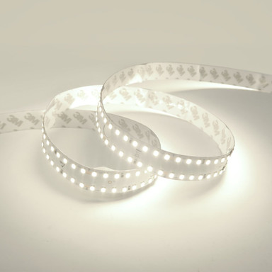 Tagra | 24V | Professional Double Row | LED Strip Light | 280 LEDs p/m | 20W p/m | 5m - Professional_Double_Row_6000K__28925.jpg