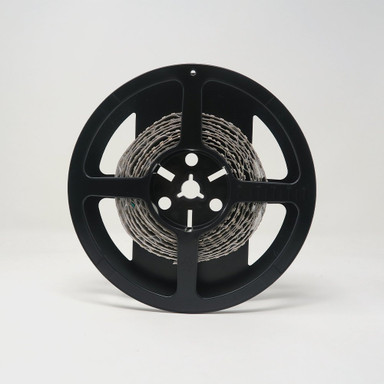 Tagra | 24V | Professional Double Row | LED Strip Light | 280 LEDs p/m | 20W p/m | 5m - Professional_Double_Row_REEL__39520.jpg