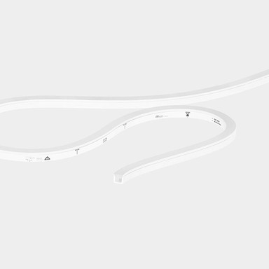 Tagra | 24V | LED Neon Flex | Horizontal Bend | 10x10 | 4.5W p/m | White | IP67 - TL-NEON-ARCSV-W_1__01952.jpg