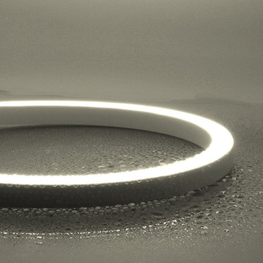 Tagra | IP68 | 24V | Architectural | Horizontal Bend LED Neon Flex | 16x17mm | 12.0W p/m | White - TL-NEON-ARC_Horizontal_4000K__51086.1708946708.1280.1280__25151.jpg