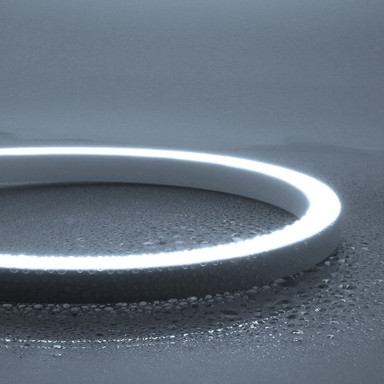 Tagra | IP68 | 24V | Architectural | Horizontal Bend LED Neon Flex | 16x17mm | 12.0W p/m | White - TL-NEON-ARC_Horizontal_5700K__22729.1708946708.1280.1280__94990.jpg