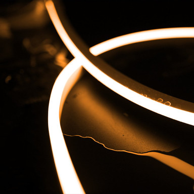 Tagra | IP68 | 24V | Architectural | Horizontal Bend LED Neon Flex | 16x17mm | 12.0W p/m | RGB - TL-NEON-ARCPSV-RGB_ORA__24028.jpg