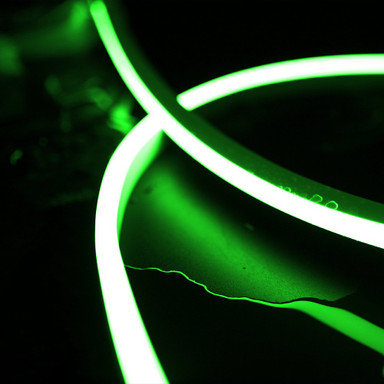 Tagra | IP68 | 24V | Architectural | Horizontal Bend LED Neon Flex | 16x17mm | 12.0W p/m | RGB - TL-NEON-ARCPSV-RGB_GRE__96455.jpg