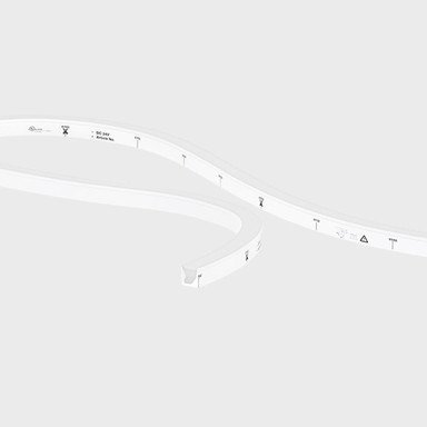 Tagra | IP68 | 24V | Architectural | Horizontal Bend LED Neon Flex | 16x17mm | 12.0W p/m | RGB - 1709027310.1280.1280__53552.jpg