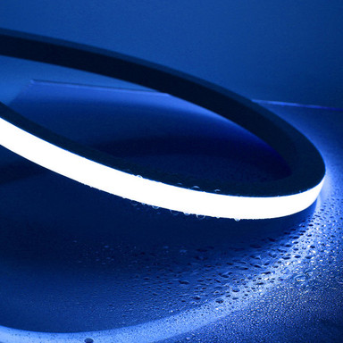 Tagra | IP68 | 24V | Architectural | Vertical Bend LED Neon Flex | 16x17mm | 12.0W p/m | Single Colour - TL-NEON-ARCPTV-SC_Vertical_BLU__10226.jpg