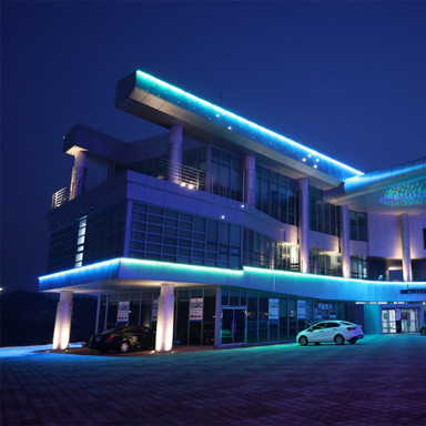 Tagra | IP68 | 24V | Architectural | Vertical Bend LED Neon Flex | 16x17mm | 12.0W p/m | Single Colour - Architectural_Building2__00322.1709027748.1280.1280__19471.jpg