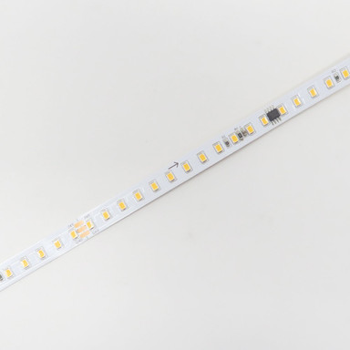 Tagra | 24V | Toning Digital Pixel | LED Strip Light | 126 LEDs p/m | 6 Pixels p/m | 8.0W p/m | 5m - Toning_Digital_Pixel_Single_Colour_STRIP__02553.jpg