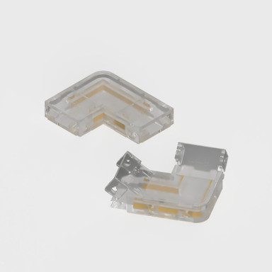 Tagra | Solderless COB Connector | Single Colour | 8mm | L-Shape Corner | IP20 | Pack of 2 - CONSOL-SC8MML_4.jpg