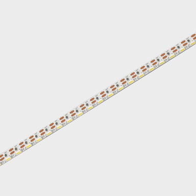 Tagra | 24V | Professional Signage | LED Strip Light | 120 LEDs p/m | 9.6W p/m | 5m - 8H8A6819__49398.jpg