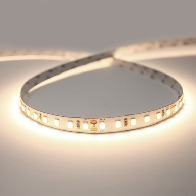 Tagra | IP20 | 24V | Essential | LED Strip Light | 120 LEDs p/m | 9.6W p/m | 5m & 50m - ES24-120-3K.jpg