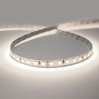 Tagra | IP20 | 24V | Essential | LED Strip Light | 120 LEDs p/m | 9.6W p/m | 5m & 50m - ES24-120-4K.jpg