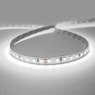 Tagra | IP20 | 24V | Essential | LED Strip Light | 120 LEDs p/m | 9.6W p/m | 5m & 50m - ES24-120-6K.jpg