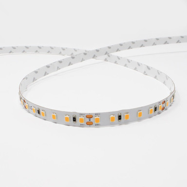 Tagra | IP20 | 24V | Essential | LED Strip Light | 120 LEDs p/m | 9.6W p/m | 5m & 50m - ES24-120-OFF.jpg