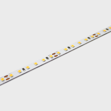 Tagra | IP20 | 24V | Essential | LED Strip Light | 120 LEDs p/m | 9.6W p/m | 5m & 50m - ES24-120.jpg