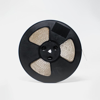 Tagra | IP20 | 24V | Essential | LED Strip Light | 120 LEDs p/m | 9.6W p/m | 5m & 50m - ES24-120-REEL.jpg