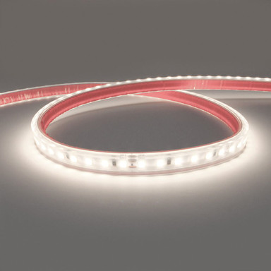 Tagra | IP65 | 24V | Essential | LED Strip Light | 120 LEDs p/m | 9.6W p/m | 5m & 50m - ES24-120-4K-IP.jpg