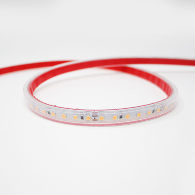 Tagra | IP65 | 24V | Essential | LED Strip Light | 120 LEDs p/m | 9.6W p/m | 5m & 50m - ES24-120-IP-OFF.jpg