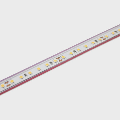 Tagra | IP65 | 24V | Essential | LED Strip Light | 120 LEDs p/m | 9.6W p/m | 5m & 50m - ES24-120-IP.jpg