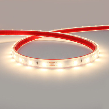 Tagra | IP65 | 24V | Essential | LED Strip Light | 60 LEDs p/m | 4.8W p/m | 5m & 50m - ES24-60-3K-IP.jpg
