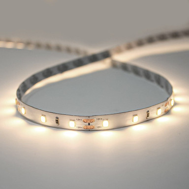 Tagra | IP20 | 12V | Essential | LED Strip Light | 60 LEDs p/m | 4.8W p/m | 5m & 50m - ES12-60-3K.jpg
