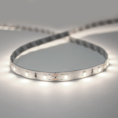 Tagra | IP20 | 12V | Essential | LED Strip Light | 60 LEDs p/m | 4.8W p/m | 5m & 50m - ES12-60-4K.jpg