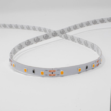 Tagra | IP20 | 12V | Essential | LED Strip Light | 60 LEDs p/m | 4.8W p/m | 5m & 50m - ES12-60-OFF.jpg